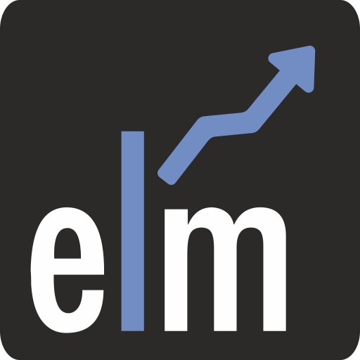Elearnmarkets