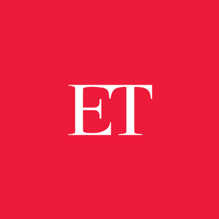 Economic Times
