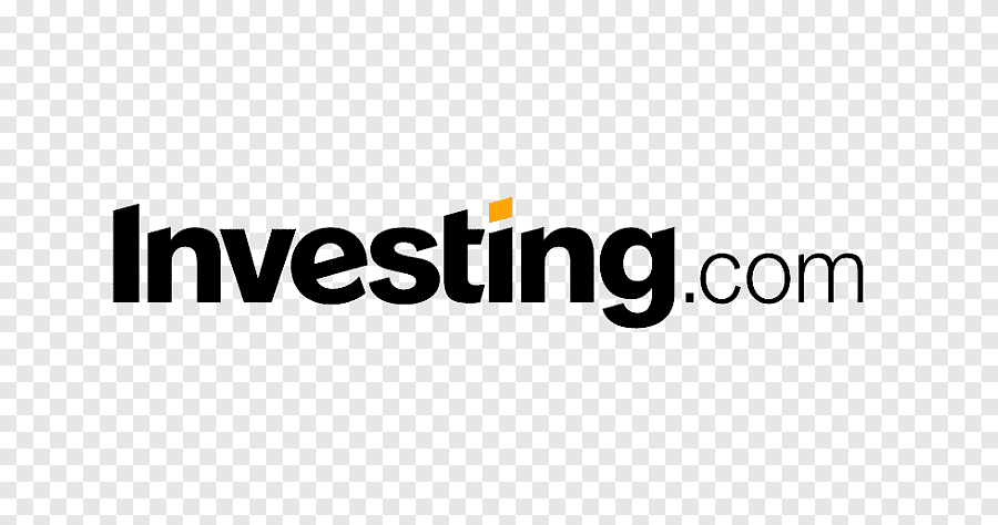 Investing.com