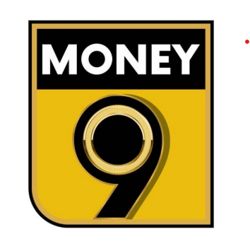Money 9