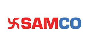 SAMCO Securities