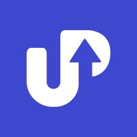 Upsurge