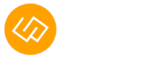 Intrinsic Value Logo