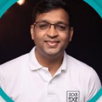 Vivek Bajaj