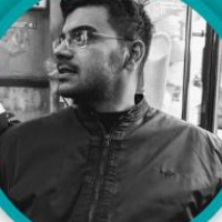 Vasuraj
