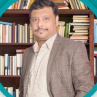 Suvajit Mukhopadhyay