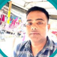 Lokesh Kumar