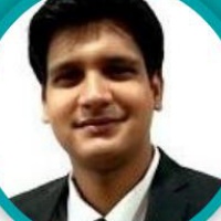 Ajay Gupta