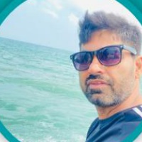 Anoop