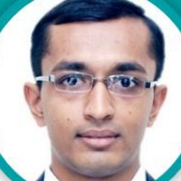 Dr. Shiraj Sherasia