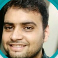 Akshay Tiwary