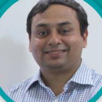 Amit Kumar Agarwal