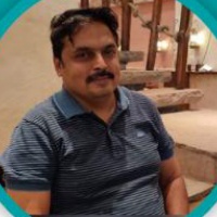 Tirumala Rao