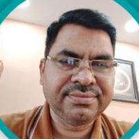 Deepak Rai