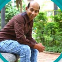 Santosh Kumar