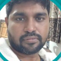 Harish Gunda