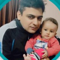 Narender